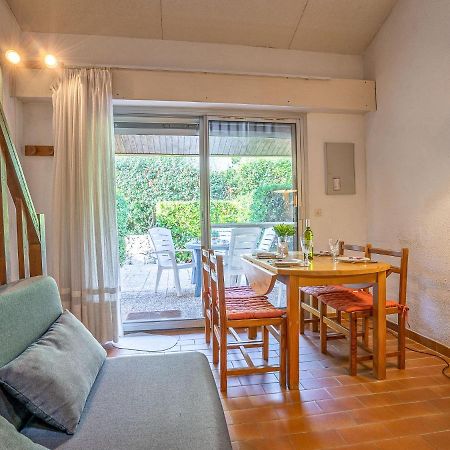 Apartment Le Jardin de Matisse Vence Extérieur photo