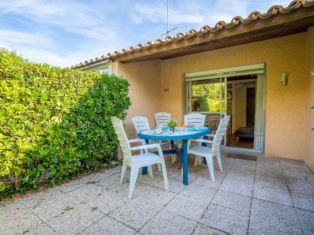 Apartment Le Jardin de Matisse Vence Extérieur photo