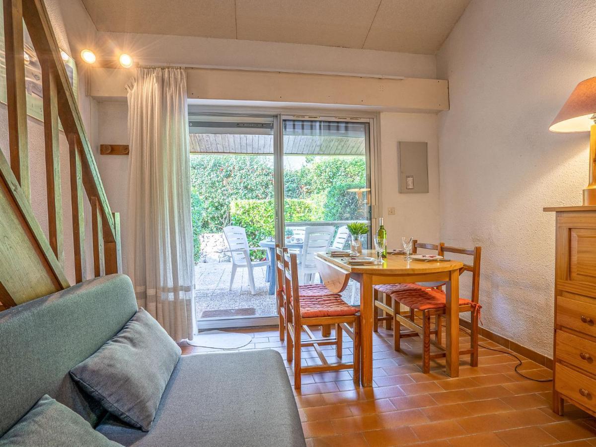 Apartment Le Jardin de Matisse Vence Extérieur photo