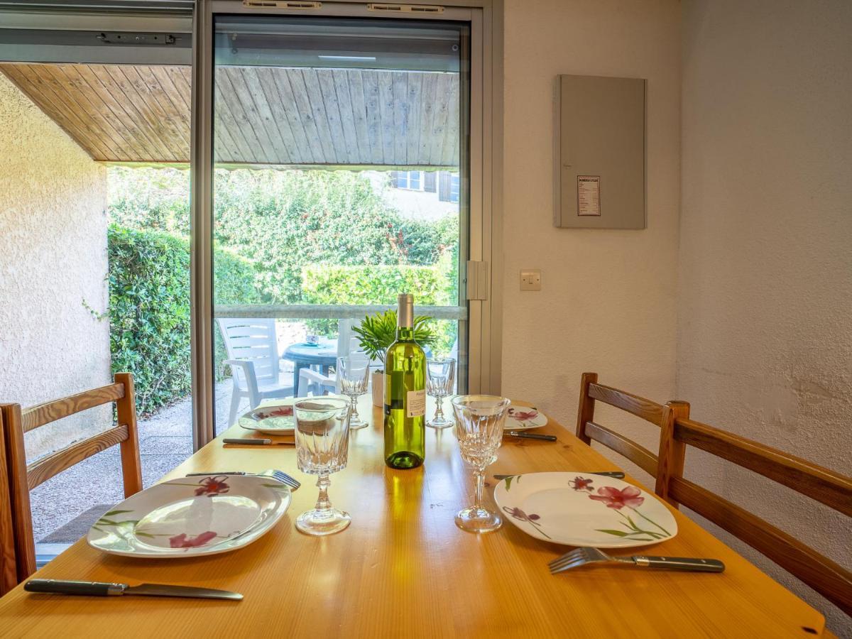 Apartment Le Jardin de Matisse Vence Extérieur photo