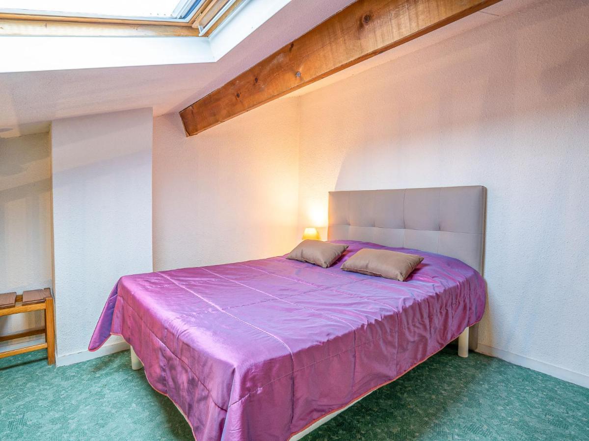 Apartment Le Jardin de Matisse Vence Extérieur photo