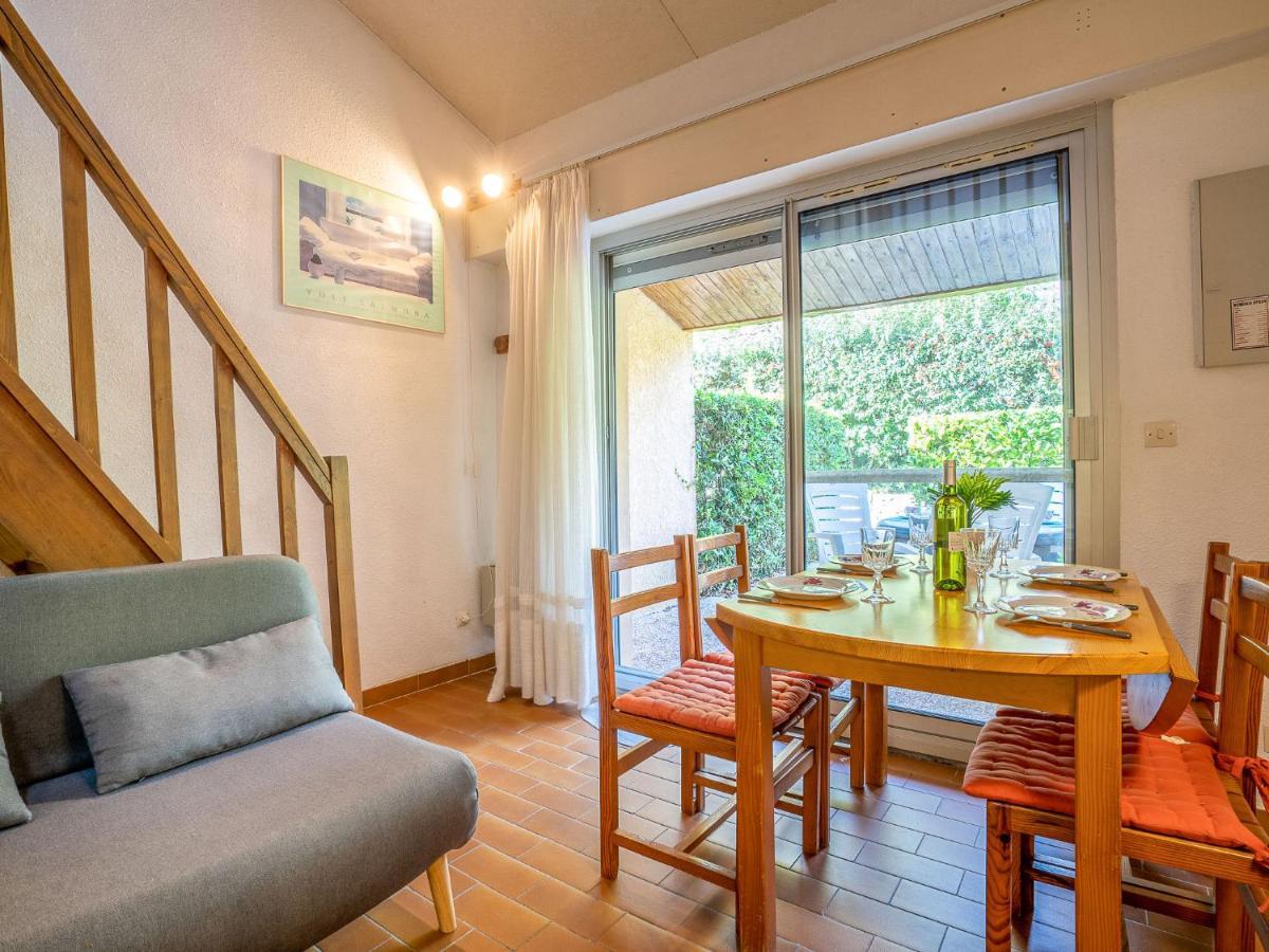 Apartment Le Jardin de Matisse Vence Extérieur photo
